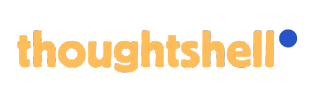 ThoughtShell